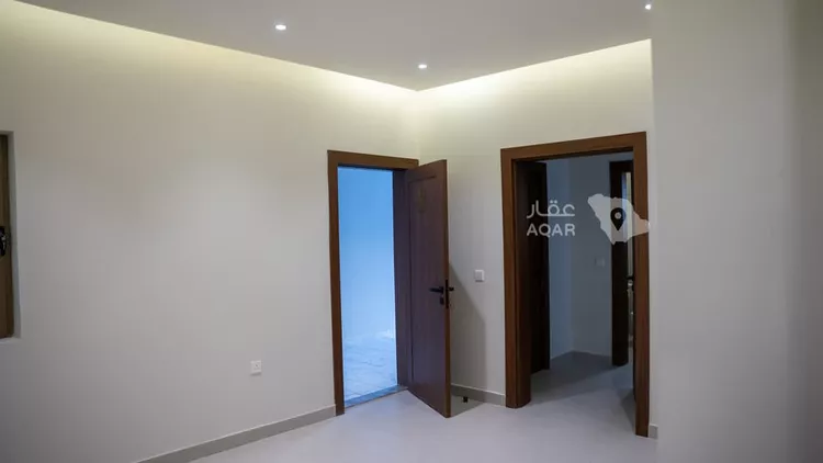 Building for Rent in Dammam Al Mazruiyah 5