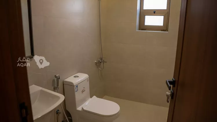 Building for Rent in Dammam Al Mazruiyah 8