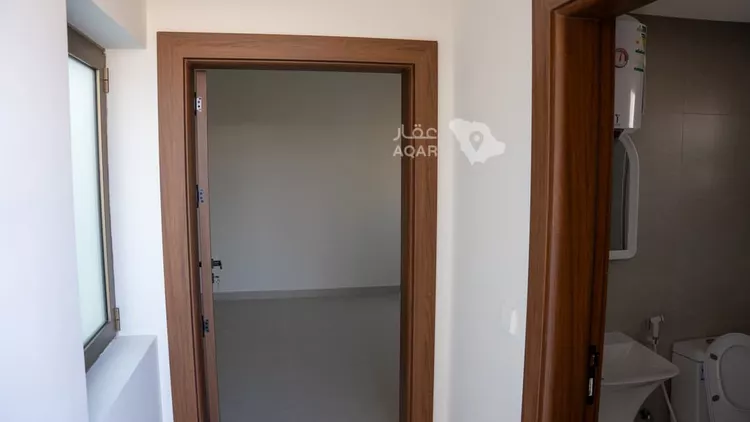 Building for Rent in Dammam Al Mazruiyah 26