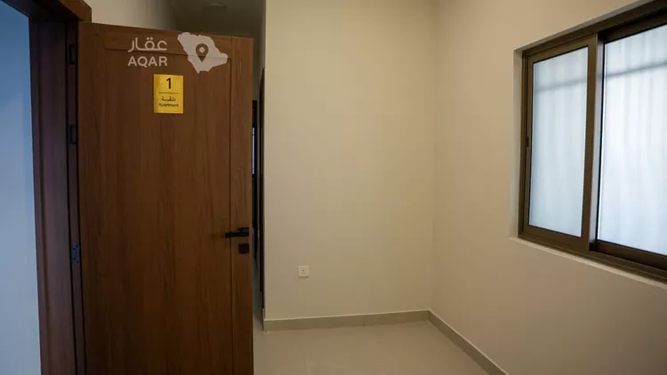 Building for Rent in Dammam Al Mazruiyah 30