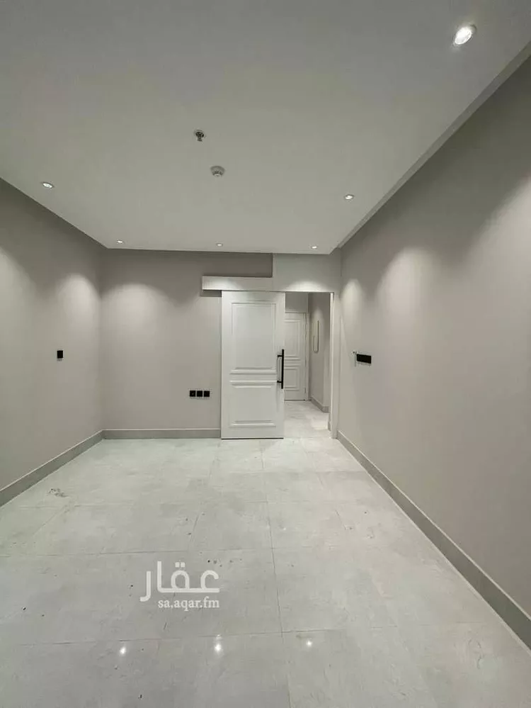 شقة للبيع في شارع القرية العليا, حي الحمراء, مدينة الخبر, المنطقة الشرقية 10