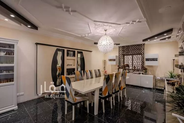 Villa for Sale in Dammam Ash Shati Ash Sharqi 11