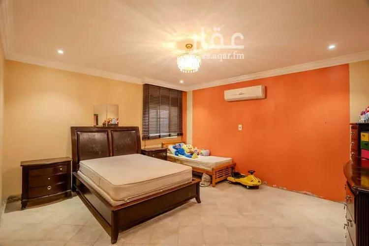 Villa for Sale in Dammam Ash Shati Ash Sharqi 27