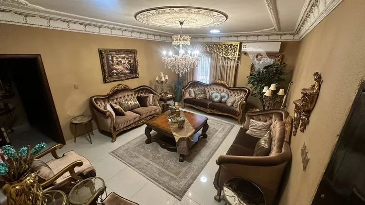 شقة للبيع في شارع 2هـ, حي المزروعية, مدينة الدمام, المنطقة الشرقية صورة 2