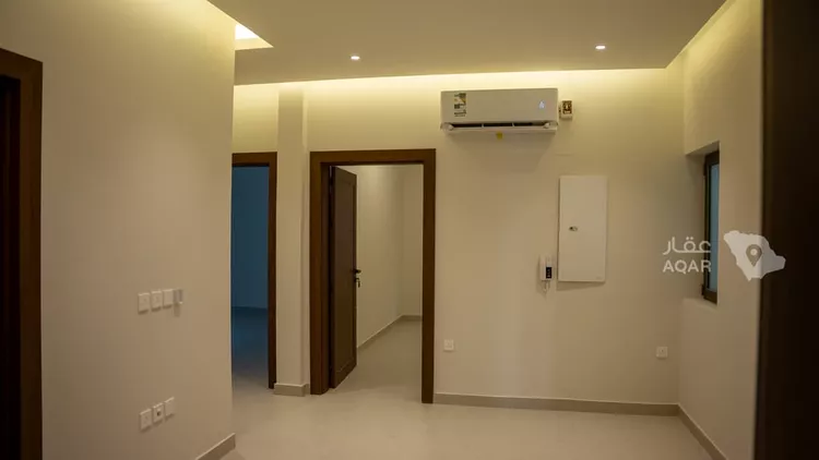 Building for Rent in Dammam Al Mazruiyah 16
