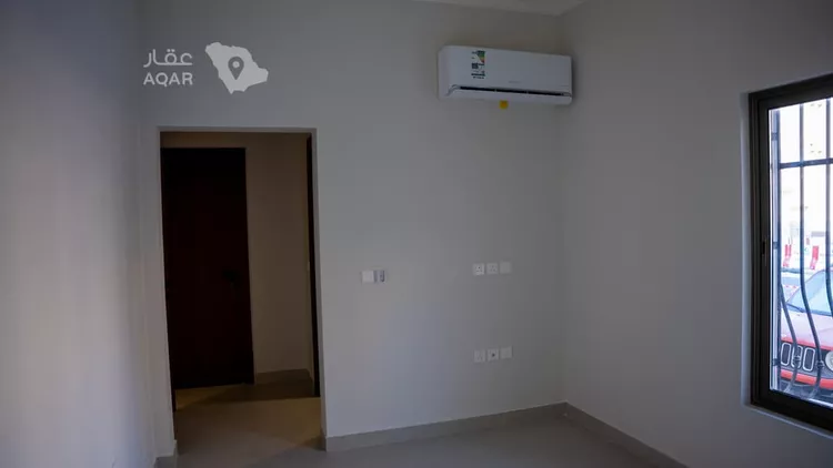 Building for Rent in Dammam Al Mazruiyah 17