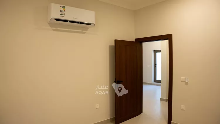 Building for Rent in Dammam Al Mazruiyah 27
