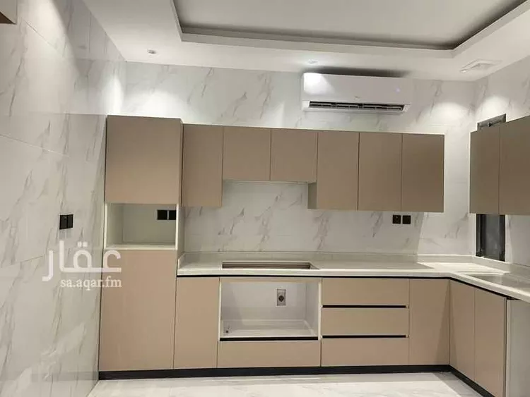 شقة للبيع في شارع القرية العليا, حي الحمراء, مدينة الخبر, المنطقة الشرقية صورة 4