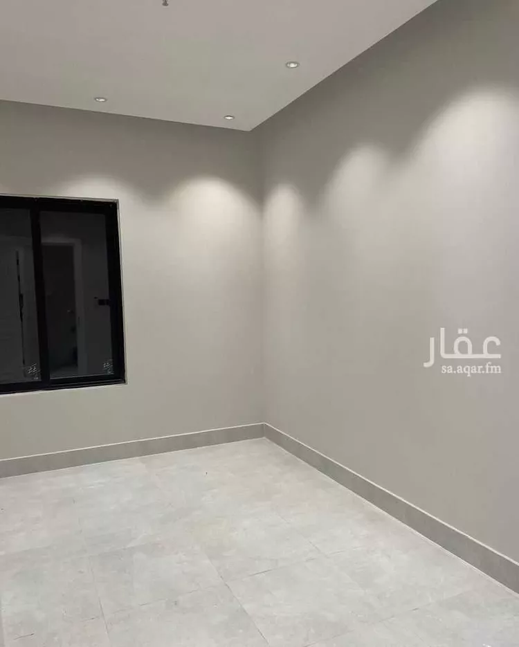 شقة للبيع في شارع القرية العليا, حي الحمراء, مدينة الخبر, المنطقة الشرقية صورة 2