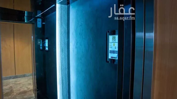 شقة للإيجار في حي الناصرية, مدينة الدمام, المنطقة الشرقية صورة 4