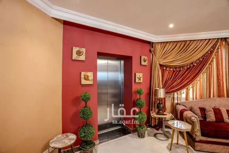 Villa for Sale in Dammam Ash Shati Ash Sharqi 17