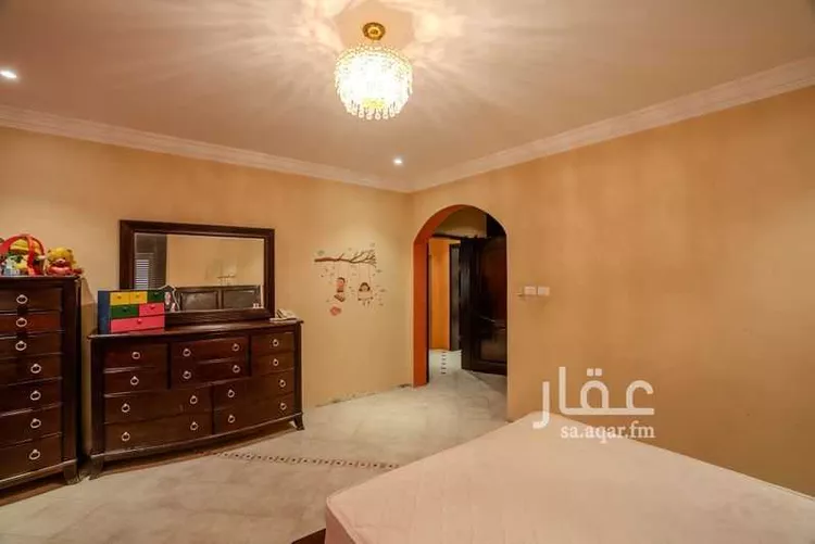 Villa for Sale in Dammam Ash Shati Ash Sharqi 26