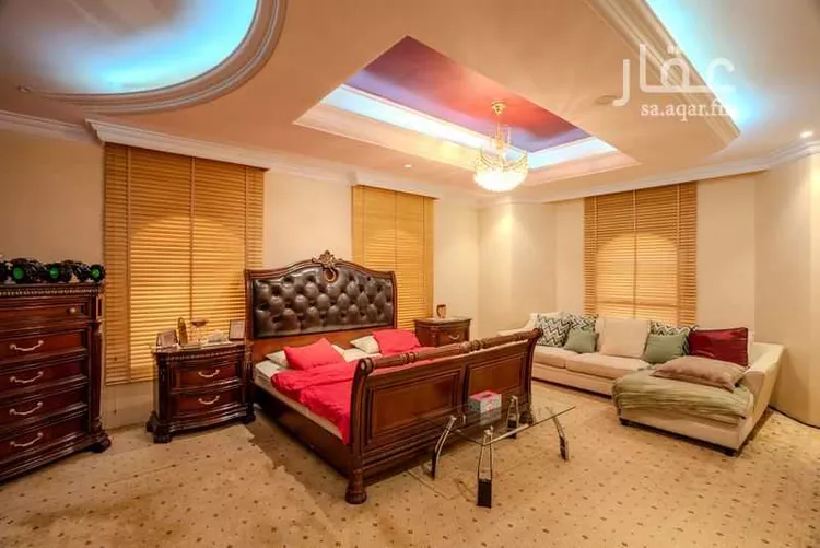 Villa for Sale in Dammam Ash Shati Ash Sharqi 29