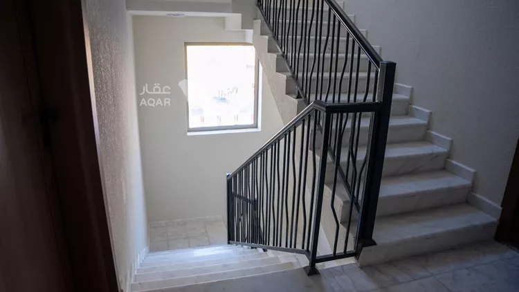Building for Rent in Dammam Al Mazruiyah 22