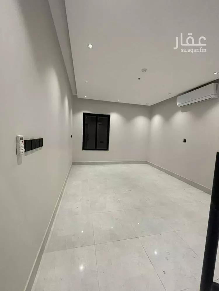 شقة للبيع في شارع القرية العليا, حي الحمراء, مدينة الخبر, المنطقة الشرقية 8