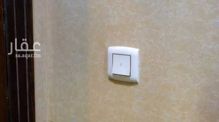 Apartment for Sale in Dammam Muhammed Ibn Saud صورة 4