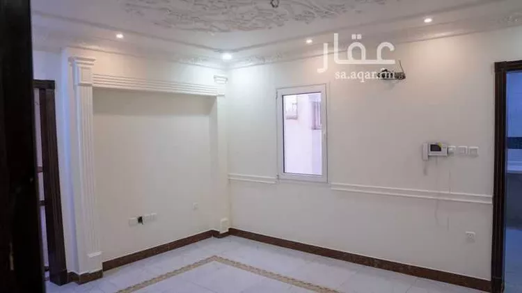 شقة للبيع في حي الأمير محمد بن سعود, مدينة الدمام, المنطقة الشرقية 20