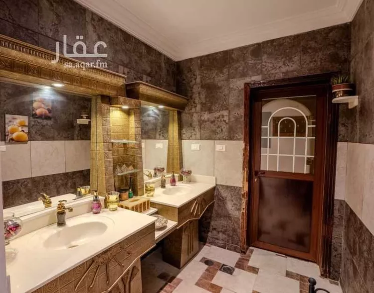 Villa for Sale in Dammam Ash Shati Ash Sharqi 8