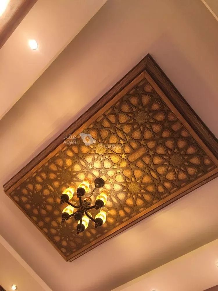 شقة للبيع في شارع الحكم بن المنذر, حي الطبيشي, مدينة الدمام, المنطقة الشرقية
