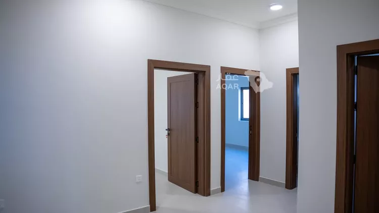 Building for Rent in Dammam Al Mazruiyah 7