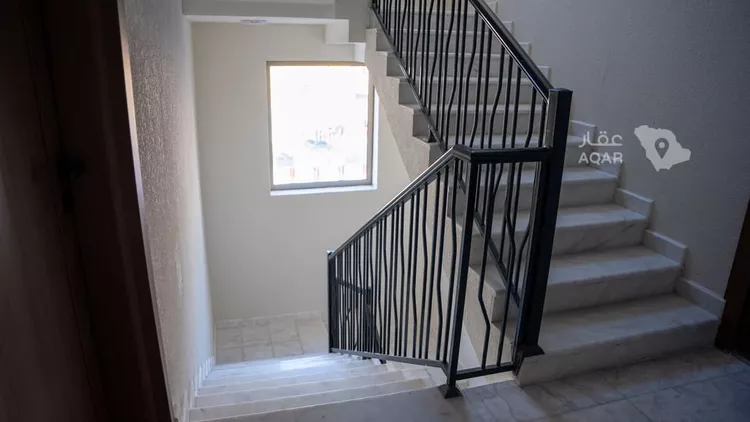 Building for Rent in Dammam Al Mazruiyah 13