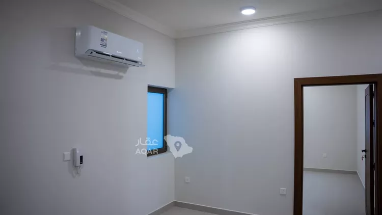 Building for Rent in Dammam Al Mazruiyah 14
