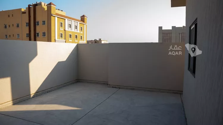 Building for Rent in Dammam Al Mazruiyah 18