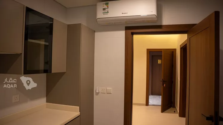 Building for Rent in Dammam Al Mazruiyah 19