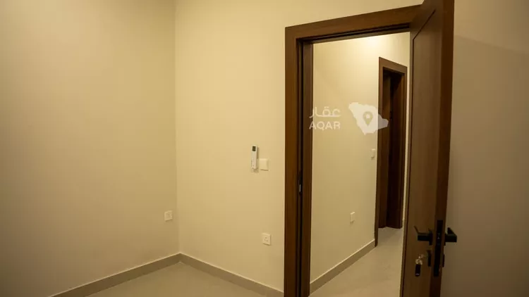 Building for Rent in Dammam Al Mazruiyah 21