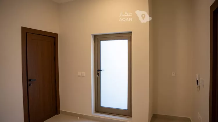 Building for Rent in Dammam Al Mazruiyah 28