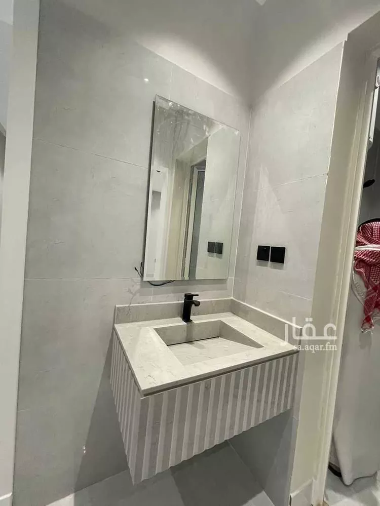 شقة للبيع في شارع القرية العليا, حي الحمراء, مدينة الخبر, المنطقة الشرقية صورة 5