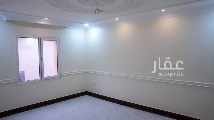 شقة للبيع في حي الأمير محمد بن سعود, مدينة الدمام, المنطقة الشرقية 8