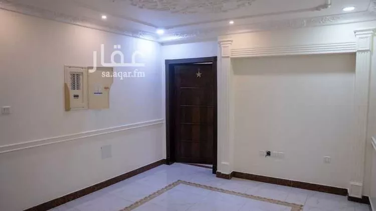 شقة للبيع في حي الأمير محمد بن سعود, مدينة الدمام, المنطقة الشرقية 24