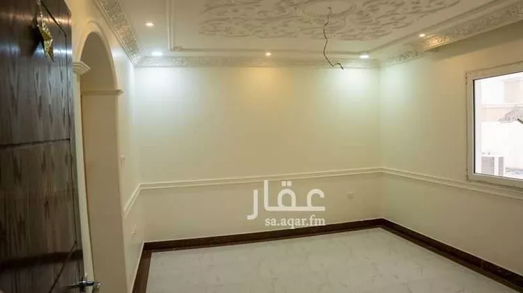 شقة للبيع في حي الأمير محمد بن سعود, مدينة الدمام, المنطقة الشرقية 28
