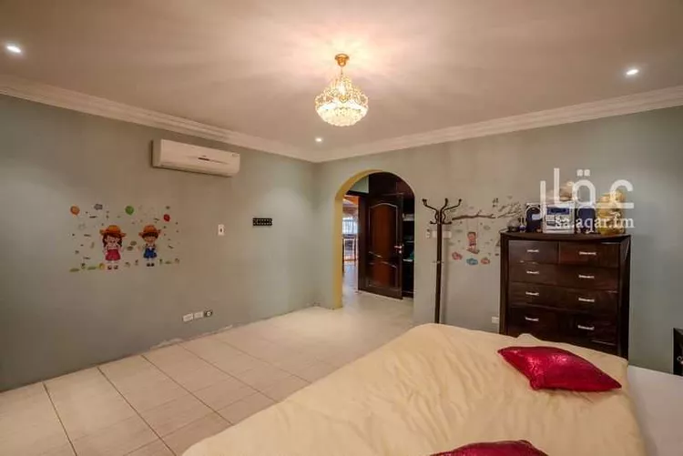 Villa for Sale in Dammam Ash Shati Ash Sharqi 23