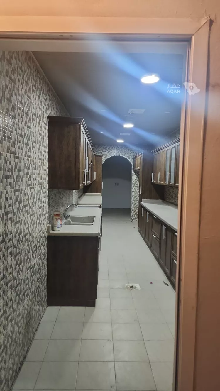 فيلا للبيع في حي الشاطئ الشرقي, مدينة الدمام, المنطقة الشرقية 4