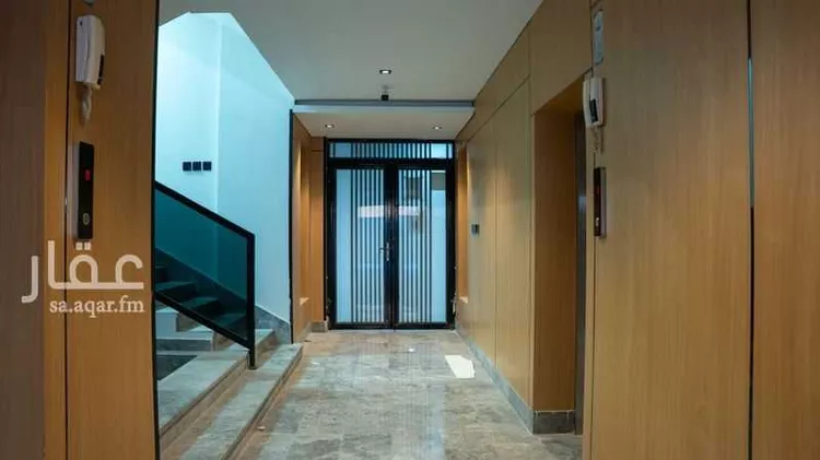 شقة للإيجار في حي الناصرية, مدينة الدمام, المنطقة الشرقية صورة 3