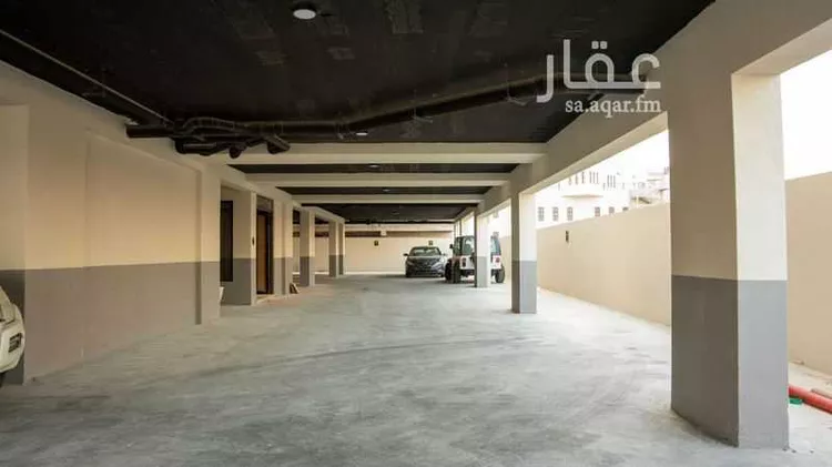 شقة للإيجار في حي الناصرية, مدينة الدمام, المنطقة الشرقية