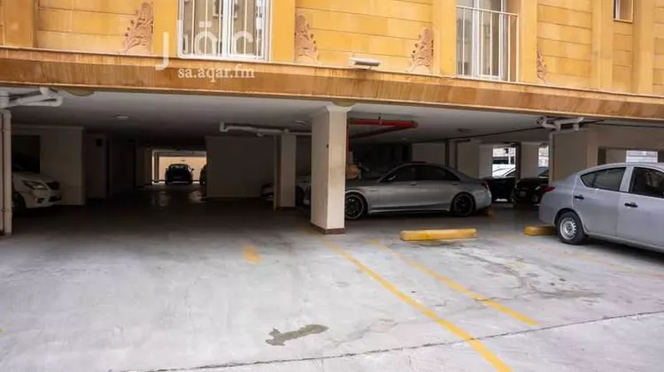 Apartment for Sale in Dammam Muhammed Ibn Saud صورة 2