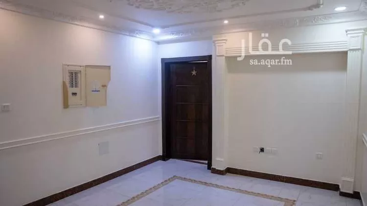 شقة للبيع في حي الأمير محمد بن سعود, مدينة الدمام, المنطقة الشرقية 15