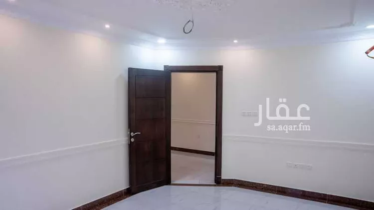 شقة للبيع في حي الأمير محمد بن سعود, مدينة الدمام, المنطقة الشرقية 21