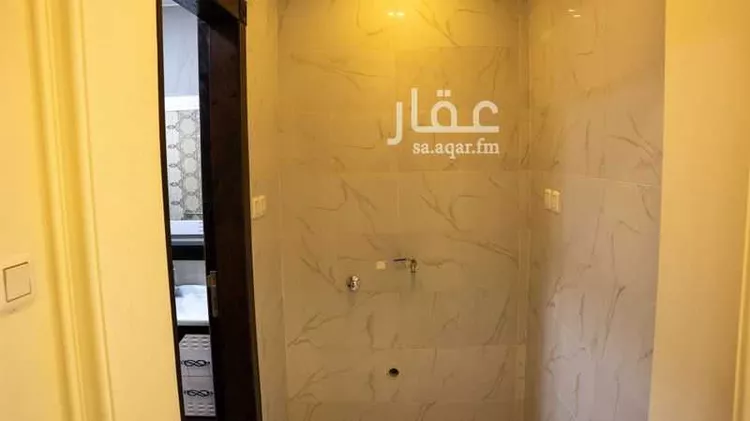 شقة للبيع في حي الأمير محمد بن سعود, مدينة الدمام, المنطقة الشرقية 29