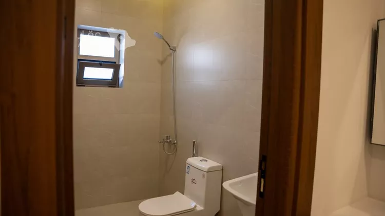 Building for Rent in Dammam Al Mazruiyah 23