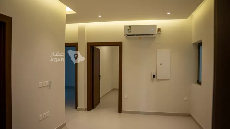 Building for Rent in Dammam Al Mazruiyah 29
