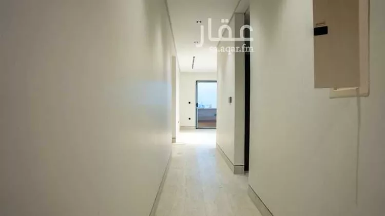 شقة للإيجار في حي الناصرية, مدينة الدمام, المنطقة الشرقية صورة 5