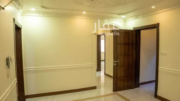 شقة للبيع في حي الأمير محمد بن سعود, مدينة الدمام, المنطقة الشرقية 12