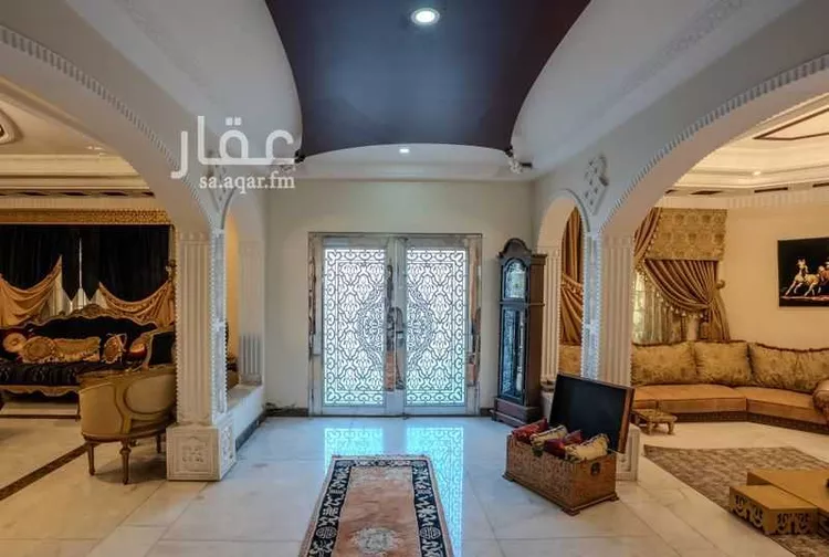 Villa for Sale in Dammam Ash Shati Ash Sharqi 9