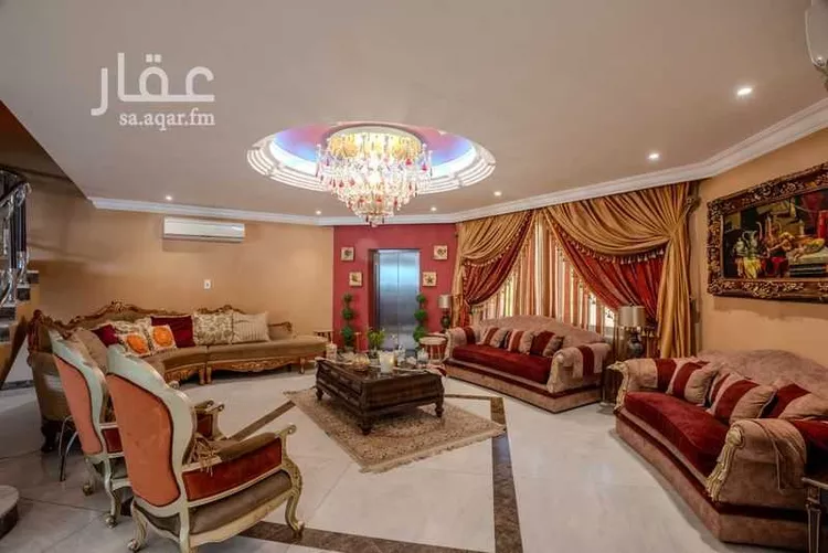 Villa for Sale in Dammam Ash Shati Ash Sharqi 16