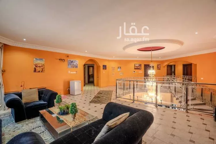Villa for Sale in Dammam Ash Shati Ash Sharqi 21
