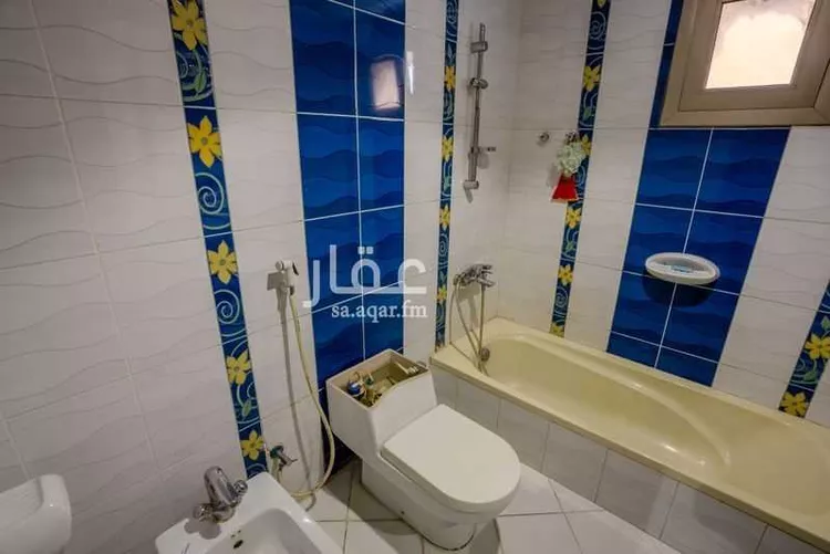 Villa for Sale in Dammam Ash Shati Ash Sharqi 22